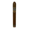 Partagás Línea Maestra Rito Cigar