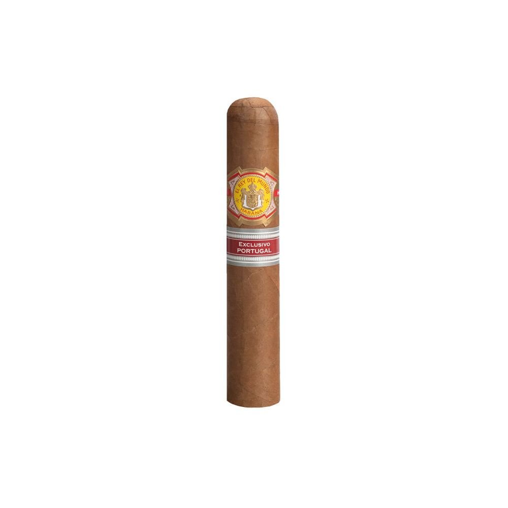 El Rey del Mundo Templários 2021 Edición Regional Portugal