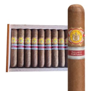 el rey del mundo templarios portugal 2021
