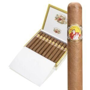 la gloria cubana turquinos cigar