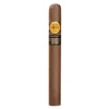 Quai Dorsay Senadores EL 2019 Cigar- Box of 25 Quai Dorsay Senadores EL 2019 Cigar- Box of 25