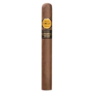 Quai Dorsay Senadores EL 2019 Cigar- Box of 25