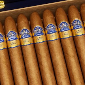 partagas rito 1800x1800