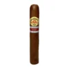 Diplomáticos Leal 2021 Regional Edition Cuba