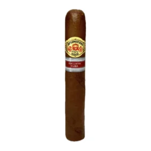Diplomáticos Leal 2021 Regional Edition Cuba