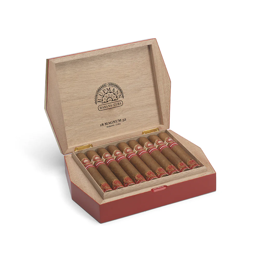 H.UpmannMagnum52-boxof18no6cavendish_1800x1800