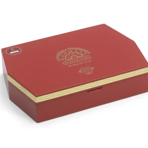 H.Upmann Magnum 52 Year of the Tiger