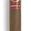 H.Upmann Magnum 52 Year of the Tiger