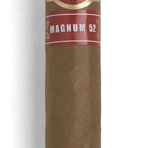 H.Upmann Magnum 52 Year of the Tiger