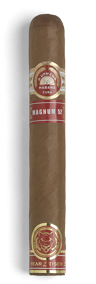 H.UpmannMagnum52singleno6cavendish_1800x1800 H.Upmann Magnum 52 Year of the Tiger