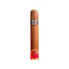 Montecristo Brillantes 2024 Year of the Dragon Cigar