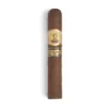Bolivar Regentes 2021 Limited Edition Cigar