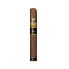 COHIBA IDEALES - LIMITED EDITION HABANOS COLLECTION BOOK 2021