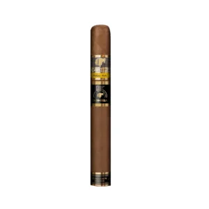 COHIBA IDEALES - LIMITED EDITION HABANOS COLLECTION BOOK 2021