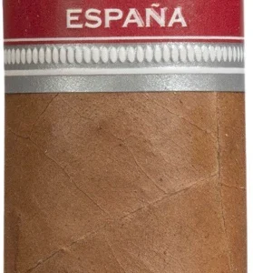 Diplomáticos Colección Privada II (ER España 2020)