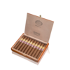 Diplomáticos El Emisario 2021 RE Suiza Cigar