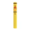 Cigar Montecristo Tubos