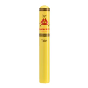 Cigar Montecristo Tubos