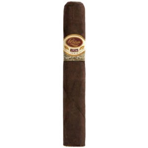 Padron 1926 Series No.48 Maduro