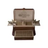 San Cristóbal De La Habana 1519 Cigar Humidor