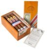 La Gloria Cubana Podium Regional Edition Francia La Gloria Cubana Podium Regional Edition Francia