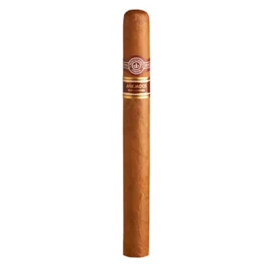 Montecristo Churchills Anejados
