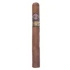 Montecristo Dantes Cigar Edicion Limitada 2016