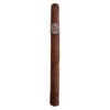 MONTECRISTO CIGAR JOYITAS