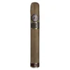 MONTECRISTO LÍNEA 1935 MALTES CIGAR