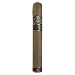 MONTECRISTO LÍNEA 1935 MALTES CIGAR