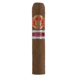 Saint Luis Rey Pura Vida 2020 Edición Regional Costa Rica