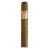 Saint Luis Rey Regios Cigar (25)