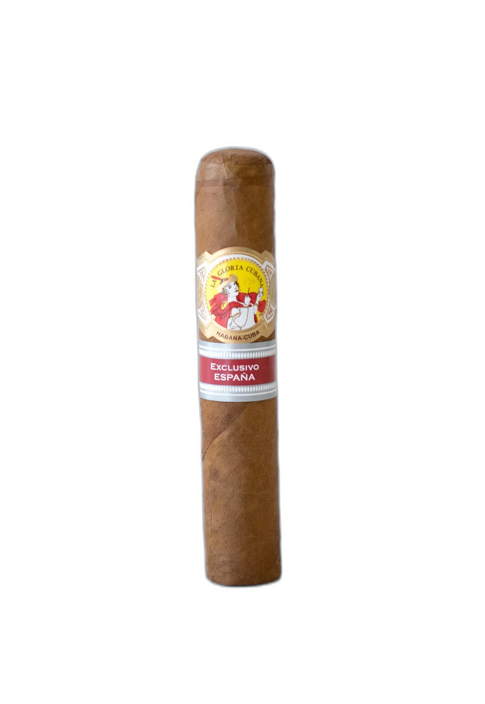 tinywow_change_bg_photo_65355803 La Gloria Cubana Serie D No. 5 2017 - Ex España