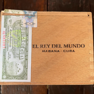 El Rey del Mundo Vikingos 2007 Regional Edition Baltico