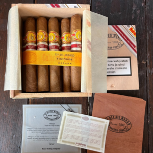 El Rey del Mundo Vikingos 2007 Regional Edition Baltico