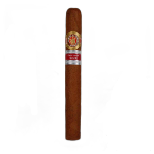 Ramon Allones Eminencia 2005 Cigar Ex Suiza
