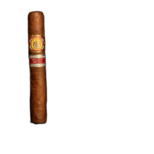 El Rey Del Mundo Vikingos 2007 Regional Edition Baltico