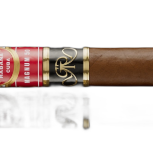 H. Upmann Magnum 50 Gran Reserva Cigar