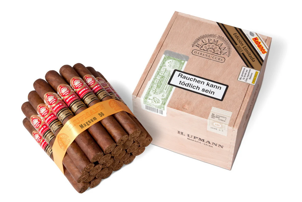 H._Upmann_Magnum_56_Edicion_Limitada_2015_Cigar_lacasadecubano_cigars