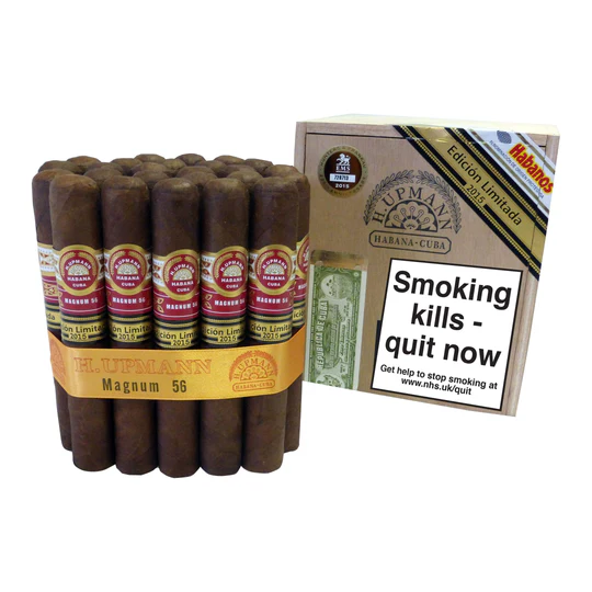 H_Upmann_Magnum_56_TPD2_540x