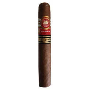 H. Upmann Edicion Limitada 2015 Magnum 56