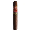 H. Upmann Edicion Limitada 2015 Magnum 56