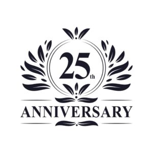 Anniversary