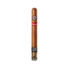 Montecristo Carmen 250 Aniversario Cigar