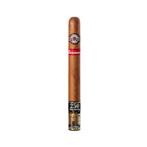 Montecristo Carmen 250 Aniversario Cigar