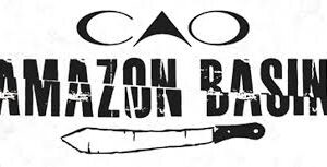 CAO Amazon Basin
