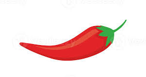 pepper