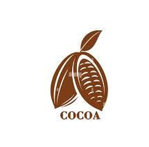 Cocoa