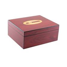 Humidor