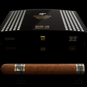 Cohiba Behike BHK 58 Feature 1024x683 1